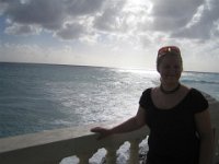 barbados 002